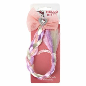 Hrklemmer Hello Kitty Pink
