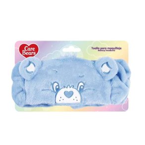 Turban Care Bears Bl�