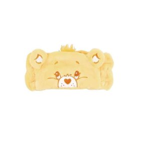 Turban Care Bears Gul