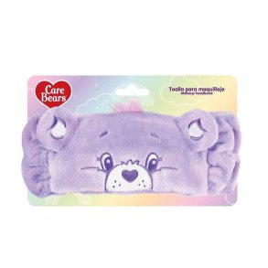 Turban Care Bears Lilla