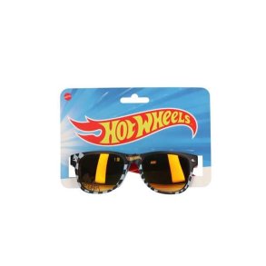 Solbriller til B�rn Hot Wheels 12,9 x 4,6 x 13,0 cm