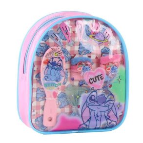 Sk�nhedss�t Stitch Bl�