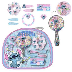 Sk�nhedss�t Stitch 25 x 20,5 x 5 cm