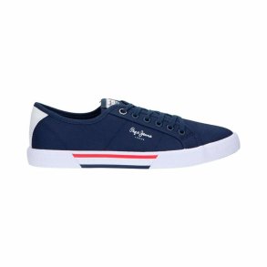 Herre sneakers Pepe Jeans Brady