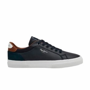 Kondisko Pepe Jeans Kenton Court Marinebl�