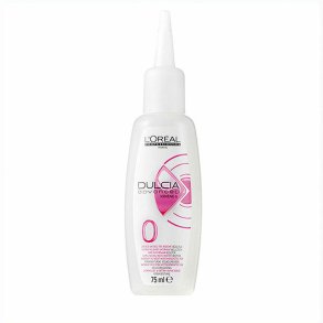 Vske til at definere krller L'Oreal Professionnel Paris Dulcia Advanced (75 ml) (75 ml)