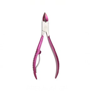 Negleklippere Albi Pro   Pink 13 cm