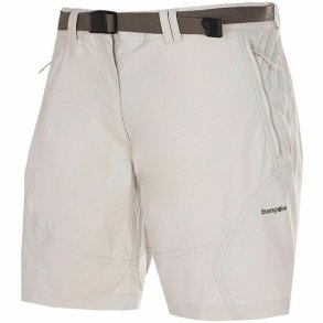 Sport Shorts Trangoworld Assy Gr