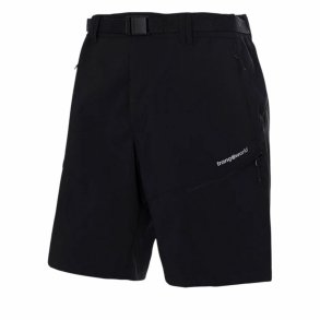 Sport Shorts Trangoworld Limut Moutain