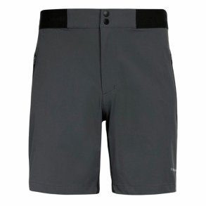 Sport Shorts Trangoworld Hornavan Df Mrkegr