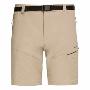 Sport Shorts Trangoworld Limut Sf