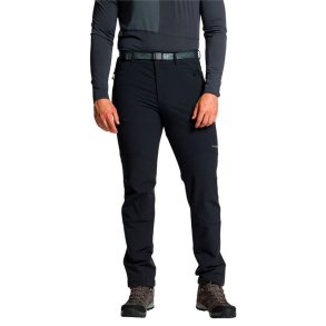 Bukser Trangoworld Mourelle V02