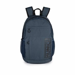 Sportsrygs�k Munich Munich Gym Sports 2.0 Slim