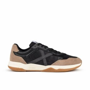 Kondisko til Mnd Munich Lyra 01 Sort