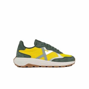 Kondisko Munich Babel 01