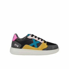 Kondisko til B�rn Munich Legit Kid 08