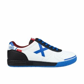 Indendrs fodboldstvler til voksne Munich G-3 Profit Sport 420