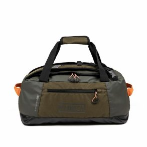 Sportstaske Munich Convertible Gymbag Multifarvet Onesize