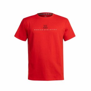 Kortrmet Sport T-shirt Munich Rd