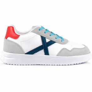 Sportssko til brn Munich Mini Balloo