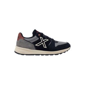 Kondisko til M�nd Munich 1030 83 Bl�