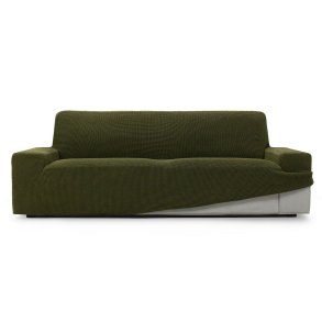 Sofa cover Sofaskins NIAGARA (Refurbished C)