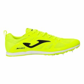 L�besko til voksne Joma Sport R.Skyfit 2209 Gul