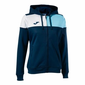 Sport Jakke til Mnd Joma Sport Crew V