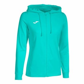 Trning sweatshirt til voksne Joma Sport Sculpture Ii (S)