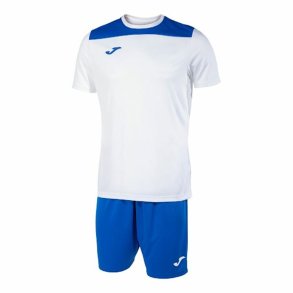 Sportstj til Brn Joma Sport PhoenIX II