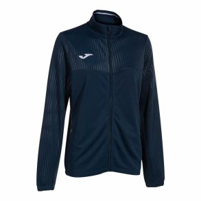 Sportsjakke til damer Joma Sport Montreal Marinebl�
