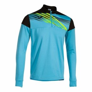 Sweaters uden Htte til Brn Joma Sport Elite X Bl M