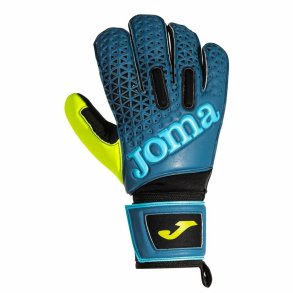 Mlmandshandsker Joma Sport Portero Premier Bl Voksne