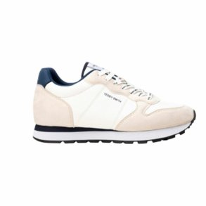 Herre sneakers XTI CRO