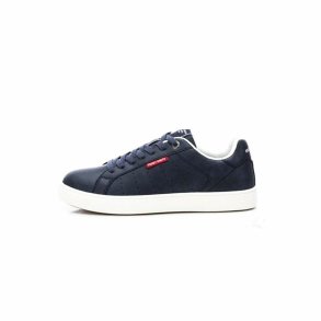 Herre sneakers XTI XTI Cro c