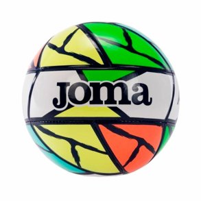 Fodbold Joma Sport Top 5 Pentaforce Multifarvet 58 cm