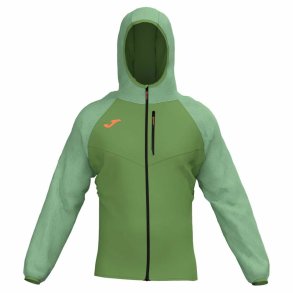 Regnfrakke Joma Sport R- Trail Nature