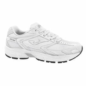 Sportssneakers til damer Joma Sport RT50 2402 Hvid