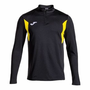 Sweaters uden Htte til Mnd Joma Sport Winner III Sort M