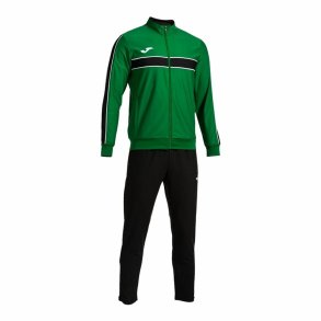 Trningsdragt til voksne Joma Sport Victory