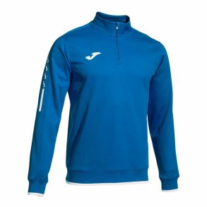 Sport Jakke til Mnd Joma Sport Olimpiada Bl