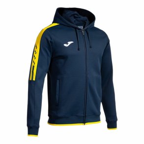 Sport Jakke til Mnd Joma Sport Olimpiada