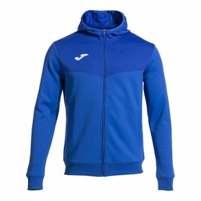 Sport Jakke til Mnd Joma Sport Campus Street (L)