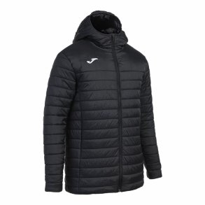 Jakke Brns Joma Sport Urban V (M)