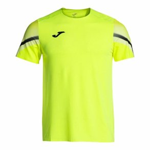 Kortrmet T-shirt til Mnd Joma Sport Elite XI