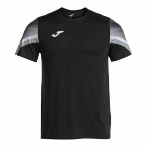 Kortrmet T-shirt til Mnd Joma Sport Elite XI