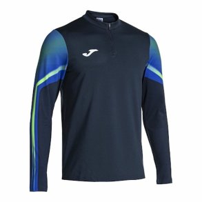 Sweaters uden Htte til Mnd Joma Sport Elite XI Grn S