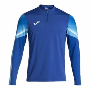 Sweaters uden Htte til Mnd Joma Sport Elite XI