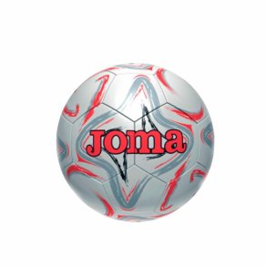 Fodbold Joma Sport Egeo II Rd Strrelse 4