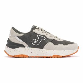Kondisko til M�nd Joma Sport C.367 2412